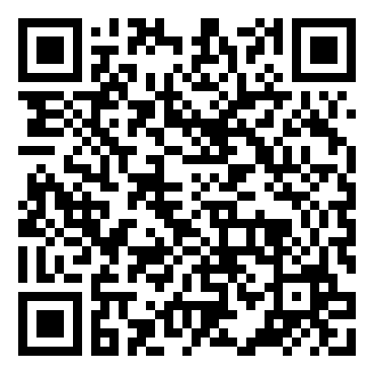 移动端二维码 - 灌阳县文市镇春辉石材厂 www.shicai18.com - 温州分类信息 - 温州28生活网 wz.28life.net