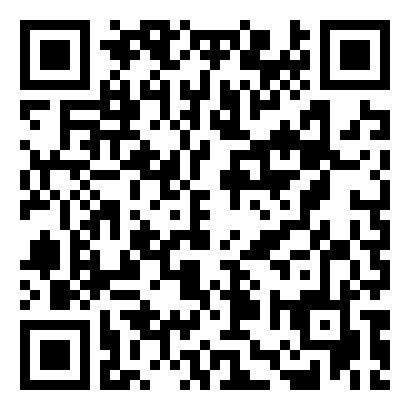 移动端二维码 - 广西三象建筑安装工程有限公司：广西桂林市龙胜酒店项目 - 温州分类信息 - 温州28生活网 wz.28life.net