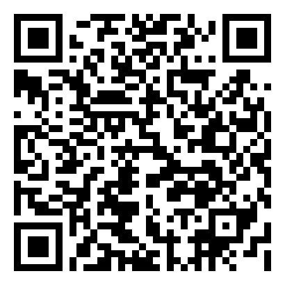 移动端二维码 - 广西三象建筑安装工程有限公司：广西桂林市时代广场项目 - 温州分类信息 - 温州28生活网 wz.28life.net