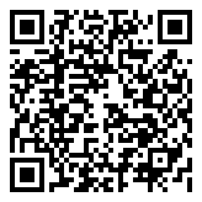 移动端二维码 - 灌阳县文市镇远洋石材总厂 shicai158.julong5.com - 温州分类信息 - 温州28生活网 wz.28life.net