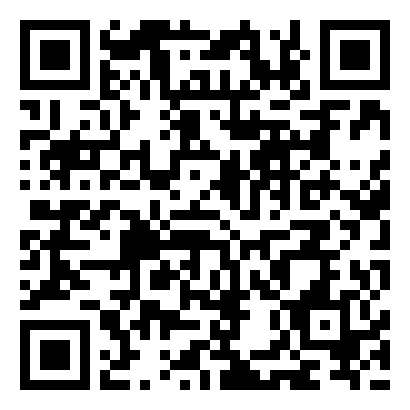 移动端二维码 - 广西远洋黑白根生产基地 shicai9.julong5.com - 温州分类信息 - 温州28生活网 wz.28life.net