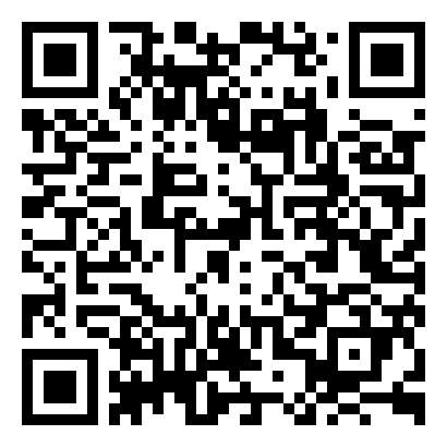 移动端二维码 - 灌阳县文市镇万达石材厂 www.shicai3.cn - 温州分类信息 - 温州28生活网 wz.28life.net