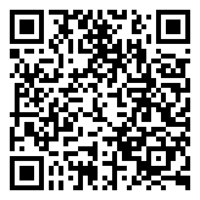 移动端二维码 - 广西万达黑白根生产基地 www.shicai68.com - 温州分类信息 - 温州28生活网 wz.28life.net