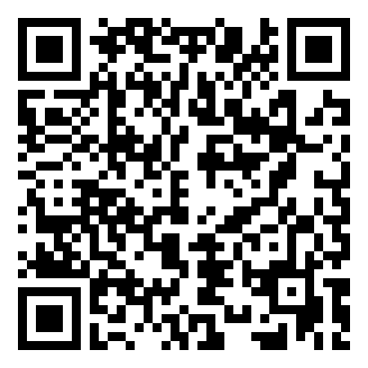 移动端二维码 - 广西三和石材有限公司 shicai6.julong5.com - 温州分类信息 - 温州28生活网 wz.28life.net