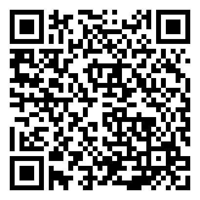 移动端二维码 - 广西碧欧生态环境材料股份有限公司 bioeem.julong5.com - 温州分类信息 - 温州28生活网 wz.28life.net