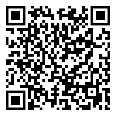 移动端二维码 - 广西线条电梯门套加工厂 www.shicai19.com - 温州分类信息 - 温州28生活网 wz.28life.net