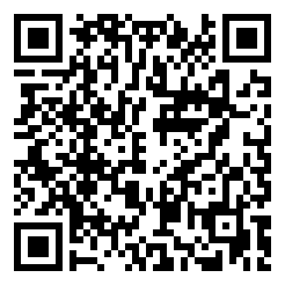 移动端二维码 - 灌阳县文市镇永发石材厂 www.shicai89.com - 温州分类信息 - 温州28生活网 wz.28life.net