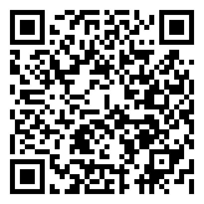 移动端二维码 - 青石 - 灌阳县文市镇永发石材厂 www.shicai89.com - 温州分类信息 - 温州28生活网 wz.28life.net
