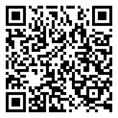 移动端二维码 - 黑山石 - 灌阳县文市镇永发石材厂 www.shicai89.com - 温州分类信息 - 温州28生活网 wz.28life.net