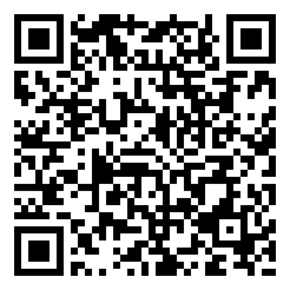 移动端二维码 - 地铺石 - 灌阳县文市镇永发石材厂 www.shicai89.com - 温州分类信息 - 温州28生活网 wz.28life.net