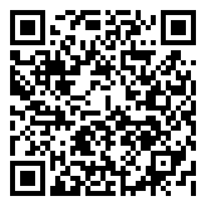 移动端二维码 - 栏杠 - 灌阳县文市镇永发石材厂 www.shicai89.com - 温州分类信息 - 温州28生活网 wz.28life.net