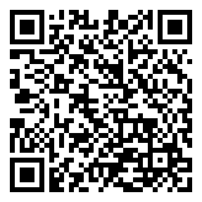 移动端二维码 - 墓石 - 灌阳县文市镇永发石材厂 www.shicai89.com - 温州分类信息 - 温州28生活网 wz.28life.net