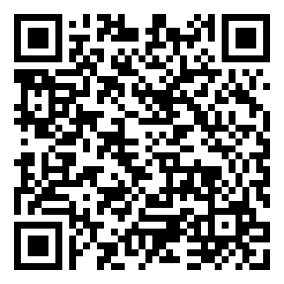移动端二维码 - 文化石 - 灌阳县文市镇永发石材厂 www.shicai89.com - 温州分类信息 - 温州28生活网 wz.28life.net