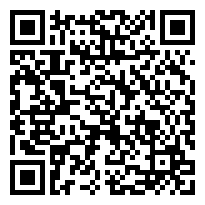 移动端二维码 - 工程板 - 灌阳县文市镇永发石材厂 www.shicai89.com - 温州分类信息 - 温州28生活网 wz.28life.net