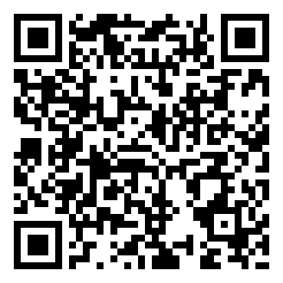 移动端二维码 - 芝麻灰 - 灌阳县文市镇永发石材厂 www.shicai89.com - 温州分类信息 - 温州28生活网 wz.28life.net