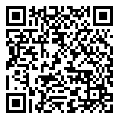 移动端二维码 - 【寻人启事】图中唐铭浩于2025年08月04日上午11:00左右在桂林市临桂区大律街154号附近走失 - 温州分类信息 - 温州28生活网 wz.28life.net
