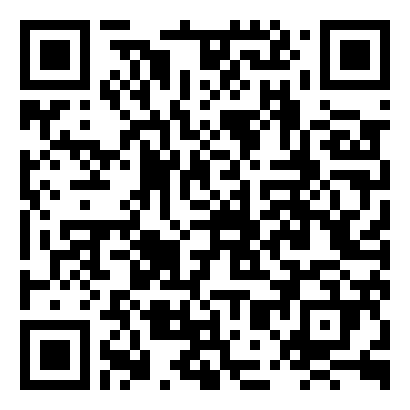 移动端二维码 - 【桂林三象建筑材料有限公司】专业生产EPS、GRC构件 - 温州分类信息 - 温州28生活网 wz.28life.net