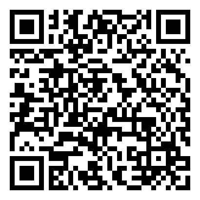 移动端二维码 - 【灌阳县文市镇华晟黑白根石材厂】www.shicai08.com 专业供应黑白根、广西白、金镶玉等 - 温州分类信息 - 温州28生活网 wz.28life.net