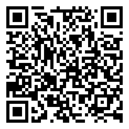 移动端二维码 - 广西桂林平乐桥亭【柿饼之乡】2025年纯手工制作、无任何添加剂的第一批柿饼准备上市了，欢迎联系订购！ - 温州分类信息 - 温州28生活网 wz.28life.net