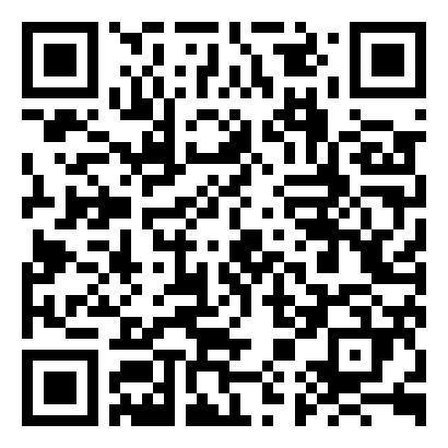 移动端二维码 - 雁湖社区3室2厅2卫 装修清爽 家电家具齐全 独门独户 - 温州分类信息 - 温州28生活网 wz.28life.net