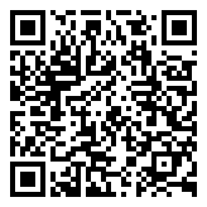 移动端二维码 - 交通方便，楼层好，重要的是租金实费，随时看房。 - 温州分类信息 - 温州28生活网 wz.28life.net
