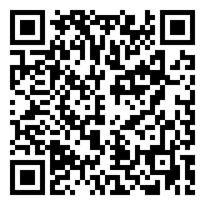 移动端二维码 - 东明锦园新出炉的出租房 - 温州分类信息 - 温州28生活网 wz.28life.net