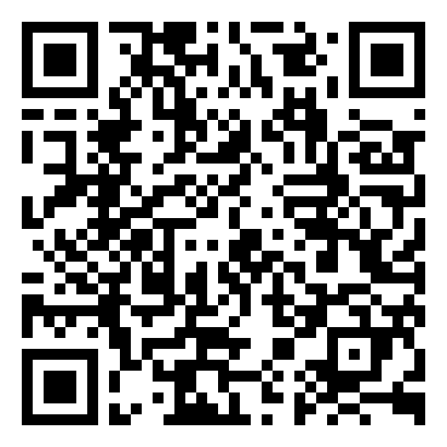 移动端二维码 - 大西洋购物中心旁 玕南锦园 全新装修 拎包入住 - 温州分类信息 - 温州28生活网 wz.28life.net