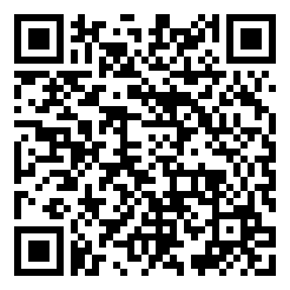 移动端二维码 - 益品居两室一厨一卫出租3200/月，家具家电齐全拎包入住 - 温州分类信息 - 温州28生活网 wz.28life.net