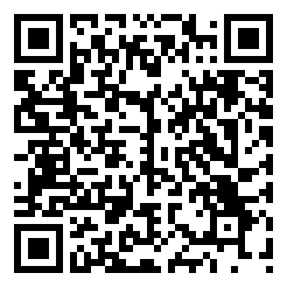 移动端二维码 - 东明锦园新出炉的出租房 - 温州分类信息 - 温州28生活网 wz.28life.net