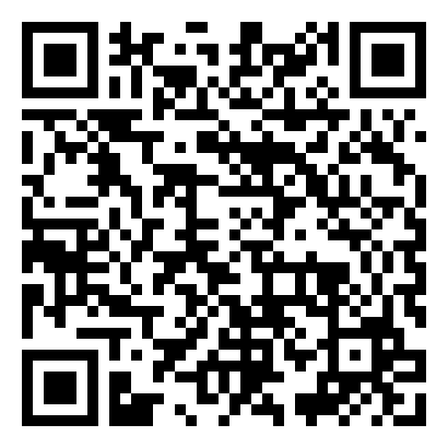 移动端二维码 - 精装出租实验小区附近两室套房，家电齐全，拎包入住 - 温州分类信息 - 温州28生活网 wz.28life.net