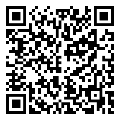 移动端二维码 - 全新欧式装修，家电家具齐全，拎包入住，看房有钥匙。 - 温州分类信息 - 温州28生活网 wz.28life.net