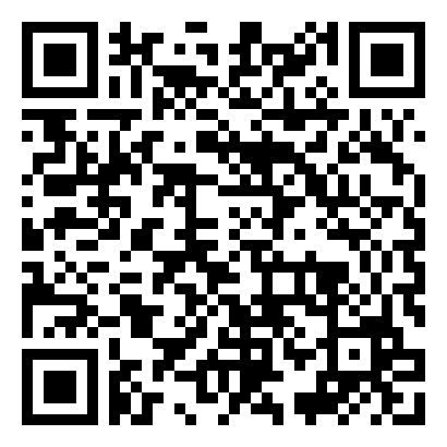 移动端二维码 - 汤家桥精装三室两厅一卫 家电齐 看房方便 - 温州分类信息 - 温州28生活网 wz.28life.net