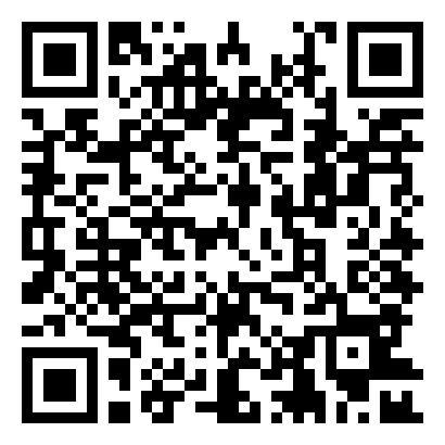 移动端二维码 - 新田园六组团精装修拎包入住 - 温州分类信息 - 温州28生活网 wz.28life.net