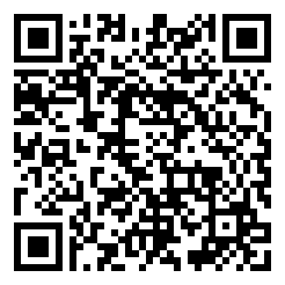 移动端二维码 - (单间出租)汇金锦园精装单间1500/月，独立卫生间可做饭，图片实拍！ - 温州分类信息 - 温州28生活网 wz.28life.net