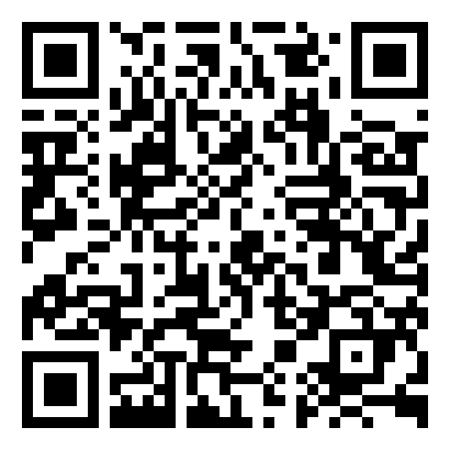 移动端二维码 - 新田园六组团精装修拎包入住 - 温州分类信息 - 温州28生活网 wz.28life.net
