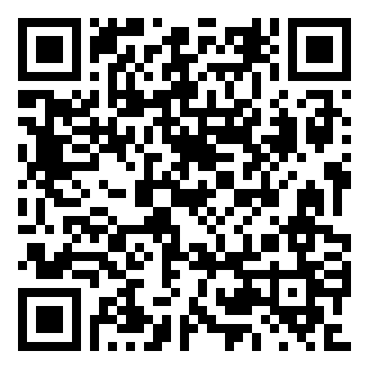 移动端二维码 - 新田园六组团精装修拎包入住 - 温州分类信息 - 温州28生活网 wz.28life.net