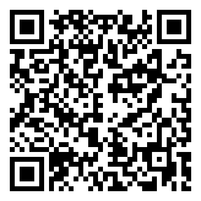 移动端二维码 - 租金实惠，长期出租，看房有钥匙。 - 温州分类信息 - 温州28生活网 wz.28life.net