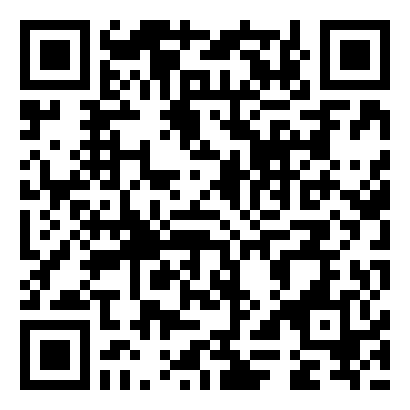移动端二维码 - 新田园六组团9楼精装领包入住 - 温州分类信息 - 温州28生活网 wz.28life.net