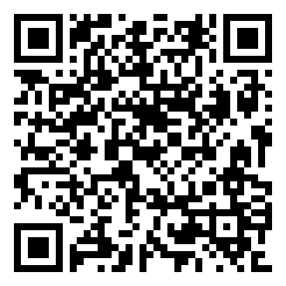 移动端二维码 - 出租2室1厅租金可以季付 家电家具齐全 瑞士花园边 - 温州分类信息 - 温州28生活网 wz.28life.net