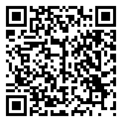 移动端二维码 - 出租信河街3室2厅2卫140平米精装修已腾空看房随时方便有钥 - 温州分类信息 - 温州28生活网 wz.28life.net