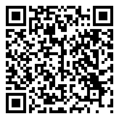 移动端二维码 - 阿俊租房江滨多套三室二厅一厨二卫一阳台电梯房5000到100 - 温州分类信息 - 温州28生活网 wz.28life.net
