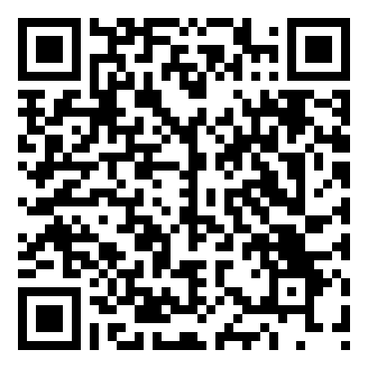 移动端二维码 - 阿俊租房江滨多套三室二厅一厨二卫一阳台电梯房5000到100 - 温州分类信息 - 温州28生活网 wz.28life.net