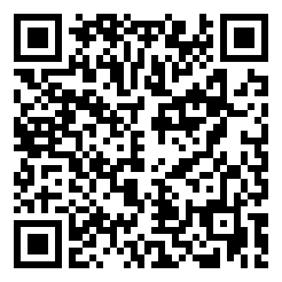 移动端二维码 - 出租新城汤家桥大自然金域中央 2室2厅1卫 - 温州分类信息 - 温州28生活网 wz.28life.net