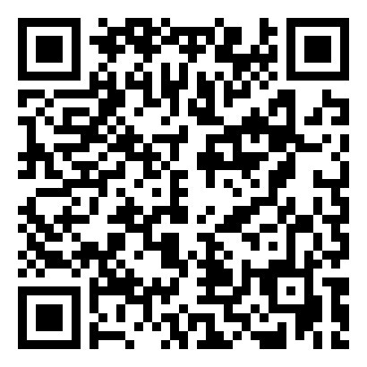 移动端二维码 - 出租新城汤家桥大自然金域中央 2室2厅1卫 - 温州分类信息 - 温州28生活网 wz.28life.net