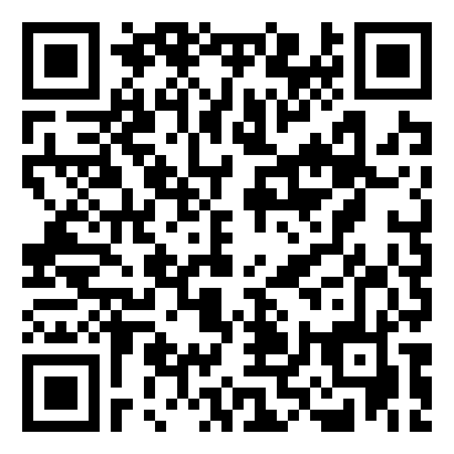 移动端二维码 - 下吕浦精装修四方两卫，楼层好，太阳无敌，看房方便 - 温州分类信息 - 温州28生活网 wz.28life.net