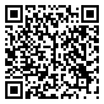 移动端二维码 - (单间出租)出租欧伦花园别墅251平米12000月精装修带2个车位 - 温州分类信息 - 温州28生活网 wz.28life.net