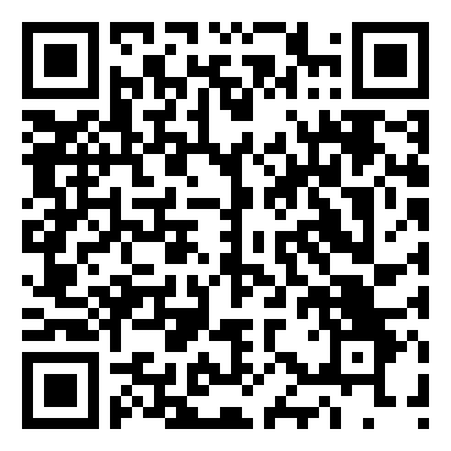 移动端二维码 - 大南门 中山公园附近 3室2厅2卫 豪华装修 真实照片 - 温州分类信息 - 温州28生活网 wz.28life.net