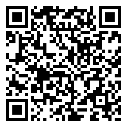 移动端二维码 - 东边间，大露台，精装修5500，租新城绿洲花园，4室精装好房 - 温州分类信息 - 温州28生活网 wz.28life.net