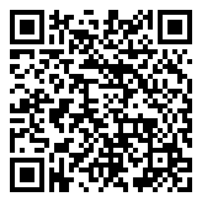 移动端二维码 - 诚心出租新城4室精装上堡公寓 随时看房 - 温州分类信息 - 温州28生活网 wz.28life.net
