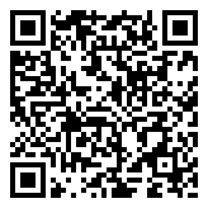 移动端二维码 - 5000，新城绿洲花园精装3室，南北通 - 温州分类信息 - 温州28生活网 wz.28life.net